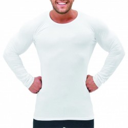1602