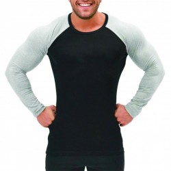 1603
