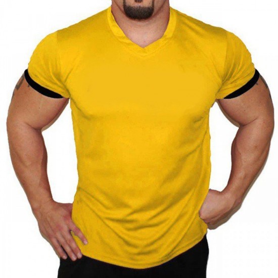 1414
