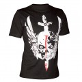 Mma Wear